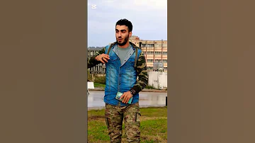 وفرحنا يابلدنا قيصر الشام 