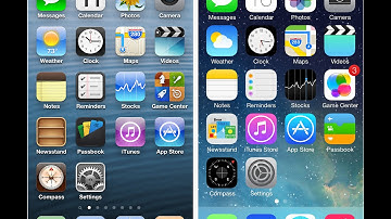 IOS 7 IPSW Costum ROM iPHONE 2G & 3G+Ipod 1G and 2G + Jailbreak -Full video (LINK) - 2015