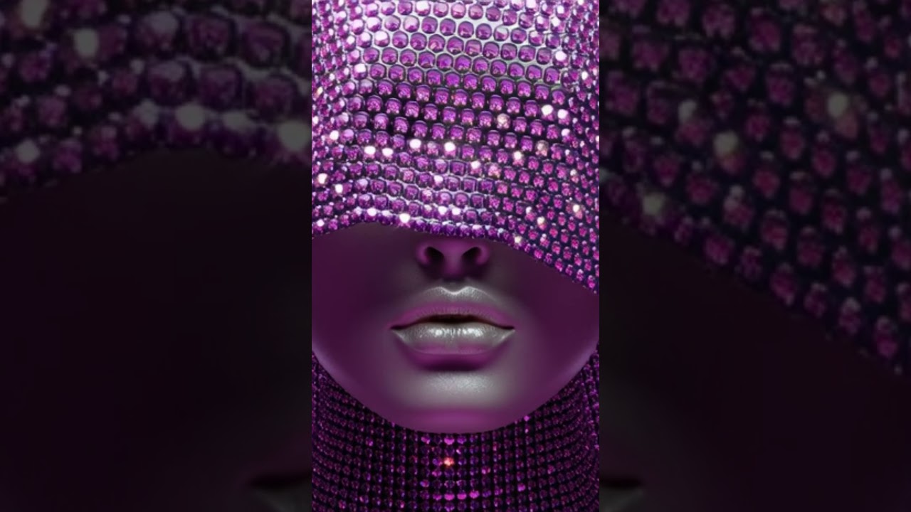 ALXN RAY — Diamons ( Arabic Melodic House & Techno 2026 )