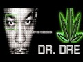 Dr. Dre - The Next Episode UNCENSORED (HQ) Ft Snoop Dogg, Korupt, Nate Dogg