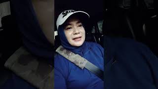 Download Lagu I Miss You But I Hate You Ah I miss you baby....Waktu aku lagi tinggi Hilang akal Sehatku tapi masih MP3