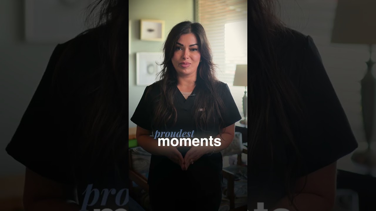 Scared of the Dentist? You’re Not Alone | Compassionate Dental Care in Oregon City