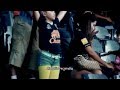 MV เรามีเรา