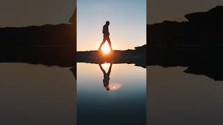 XPDC - Nafisa #xpdc #nafisa #shorts #rockkapak #lagujiwang