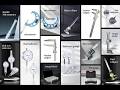 High-Accuracy Digital Measuring Instruments Canton Fair &amp; CIIF Featured Tech for Global Distributors