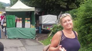 20170623 102325 Richard, Šíma a dl odložení na trhu