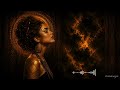 Stay Low | Afro House Vibes 🌙 Hypnotic Tribal Beat #music #housemusic #deephouse #afrohouse