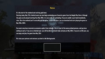 Bgmi is not working ! How to fix bgmi server problem