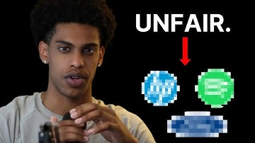 These Coding Projects Will Give You an Unfair Advantage