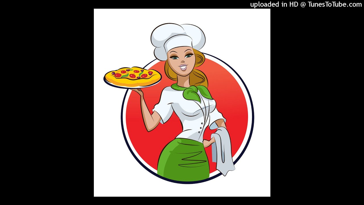 Watch Ricc - Bella Giulia on YouTube Watch Ricc - Bella Giulia on YouTube