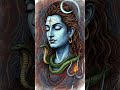 #bholenath #short #trending #shortsfeed #ytshorts #coolgadgets