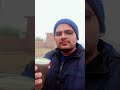 Chhamk Challo 🥳🥳✌️✌️#trending #ytshorts