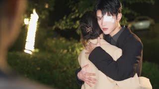 Download Lagu Kawaii Couple Cute Love❤️🔥 MP3