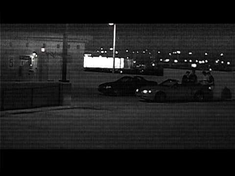 Ranker Video