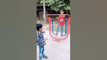 Thumbnail of jai veeru ki yaari🤪🤪👭👭 | #shorts #viralshorts #trending #7seven brothers