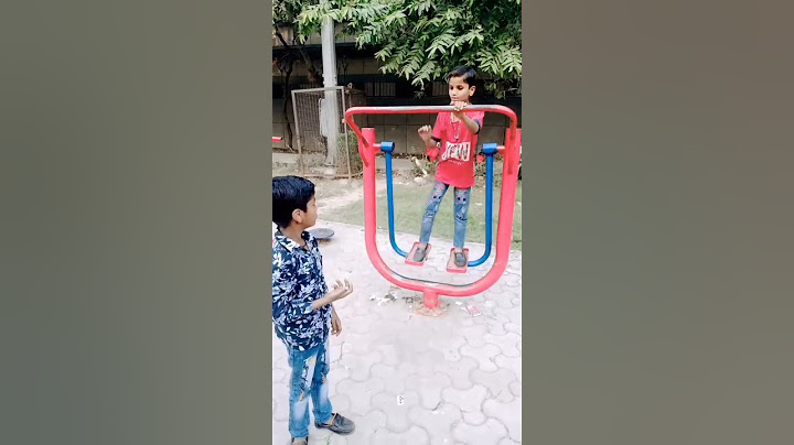 jai veeru ki yaari🤪🤪👭👭 | #shorts #viralshorts #trending #7seven brothers