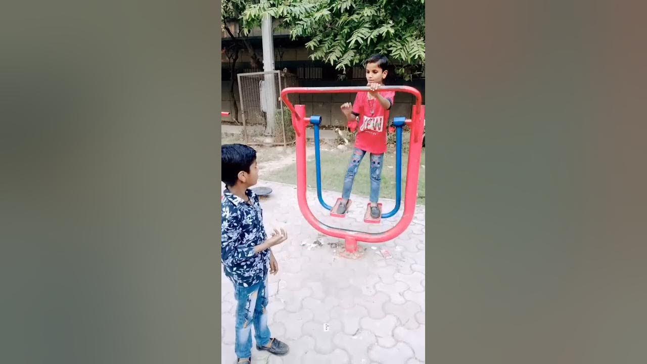 jai veeru ki yaari🤪🤪👭👭 | #shorts #viralshorts #trending #7seven brothers