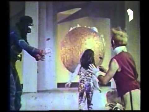 მოვდივართ და მოვიმღერით. 2