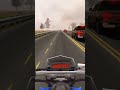 we are unlock a new drafi bike in level 9 | traffic rider 😎 |#viral #bike
