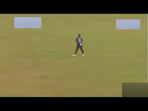 President's Cup Live Streaming