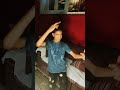 اكمنه حلو اكمنه ده كله يطلع اكمنه حلو اكمنه ده كله يطلع