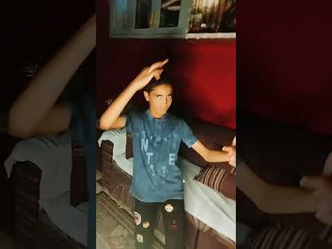 اكمنه حلو اكمنه ده كله يطلع