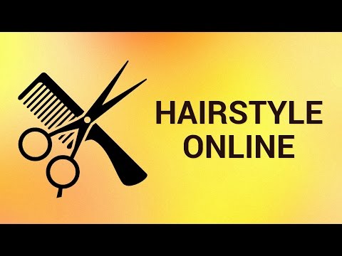 how-to-try-a-new-hairstyle-online