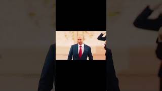 𝐒𝐈𝐆𝐌𝐀 𝐌𝐀𝐋𝐄 || Vladimir Putin Edit (Mareux - The Perfect Girl)