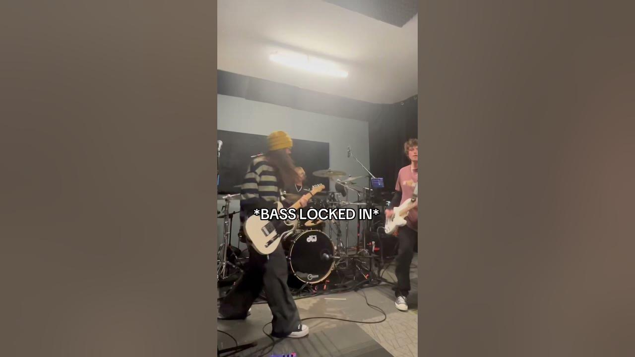 WE DID NOT EXPECT THAT 🤯 should we release this???? Song is called Forget July!