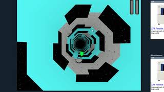 Run 3 Level 11
