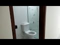 NEGÓCIOS: VENDE-SE UMA LINDA CASA NO LOTEAMENTO COLINAS DO BONFIM, AO LADO DA UNEB