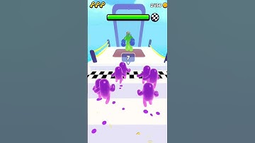 join blob clash 3d | join blob clash #shorts #shortsfeed  #viralshorts #short #youtubeshorts