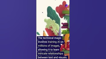 Revolutionize Your Visual Content Strategy with AI Image Generators