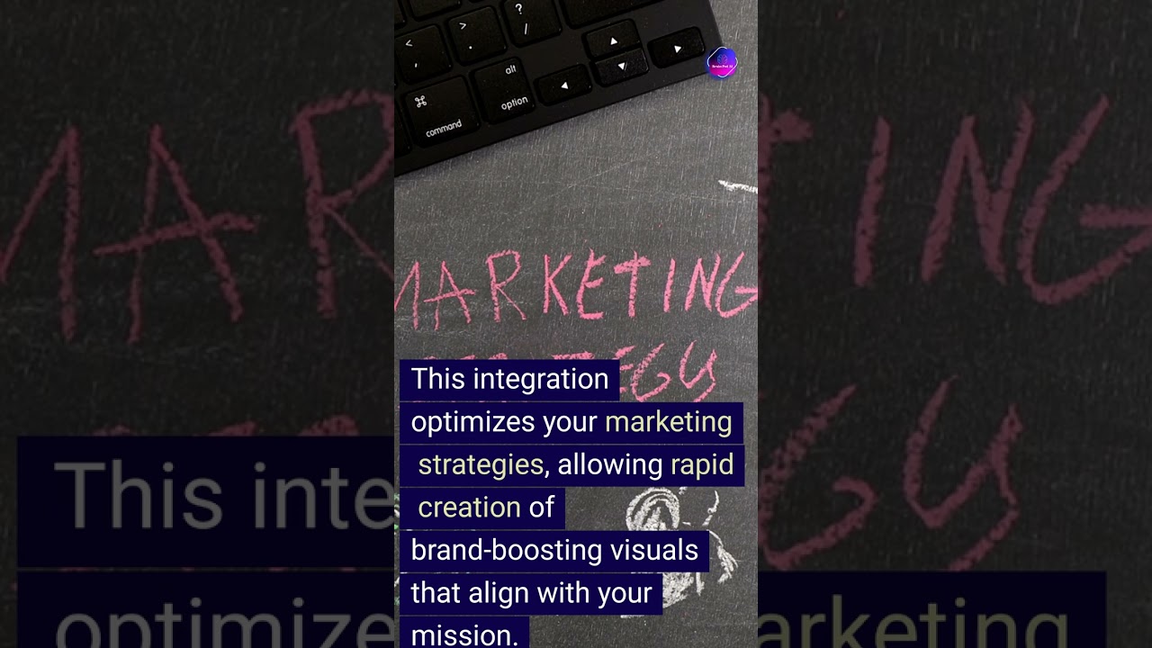 Revolutionize Your Visual Content Strategy with AI Image Generators