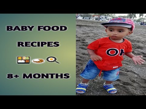 8+-months-baby-food/-baby-food-in-tamil/full-day-food-recipe/own-style-cooking