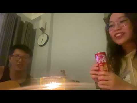 Le Festin (Recycle micola original taste)