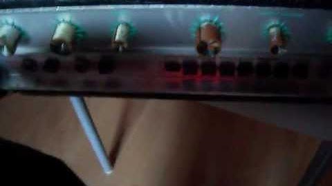 hh tape echo, no tape 19.06.12.AVI