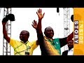 🇿🇦 What's next for South Africa's ANC party? | Inside Story