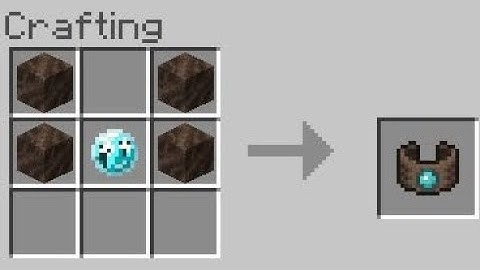 (morphing bracelet) minecraft mobile (download +how to extract)