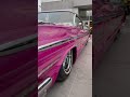 Custom Paint At This Years Sema Show 2021 Custom Paint At This Years Sema Show 2021