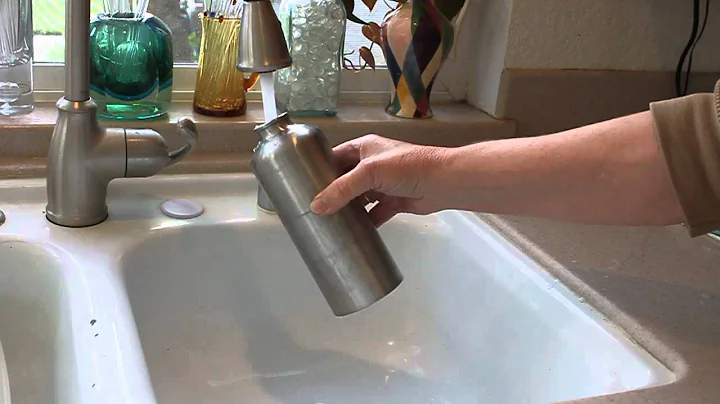 GACfilter_video