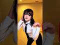 Umamusume Trend x Helios Rap Remix dance trend ❤️🤭#tiktok #viral #dance