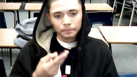 How to play Tic tac toe ASL