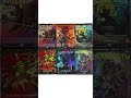 TMNT x MTG The Last Ronin Secret Lair As with all the TMNT Secret Lairs, this one is also way cool!