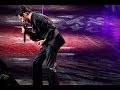 Marc Anthony - Vivir Mi Vida (Valentines Day 2014)