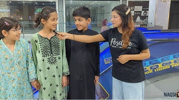 "Which Thing Belongs to You But is Mostly Used by Others | Common Sense Test | Brain Teasers