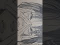 Hardest drawing #animation #audio