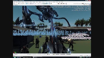 Sandbox 2 error (Solved)