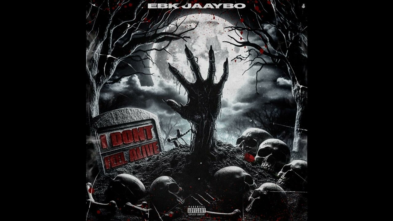 [FREE] EBK Jaaybo Type Beat 