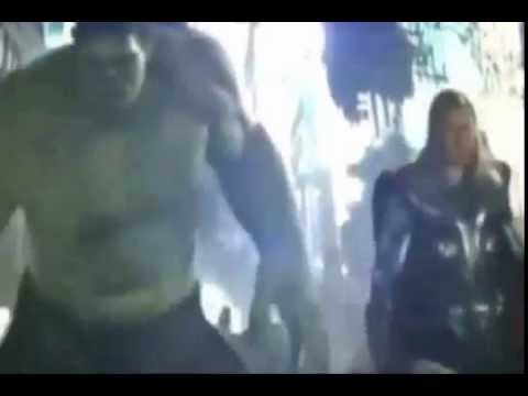 Video de YouTube